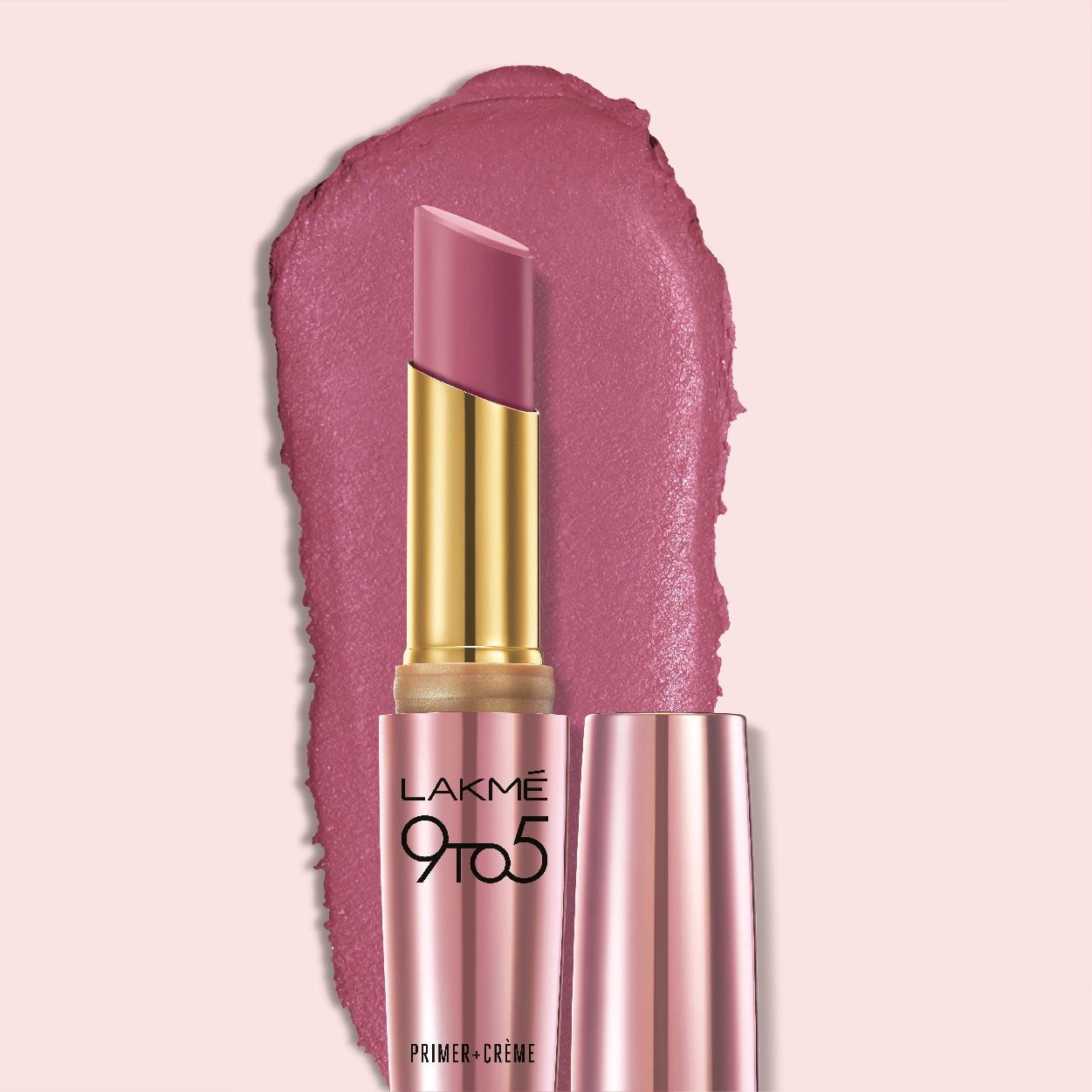 M7 -Pro Series (Any colors)