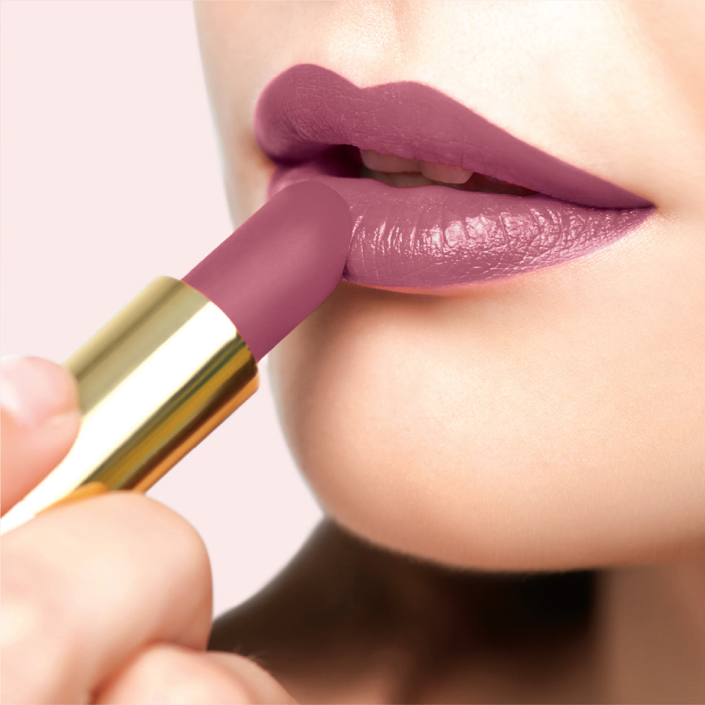 M7 -Pro Series (Any colors)