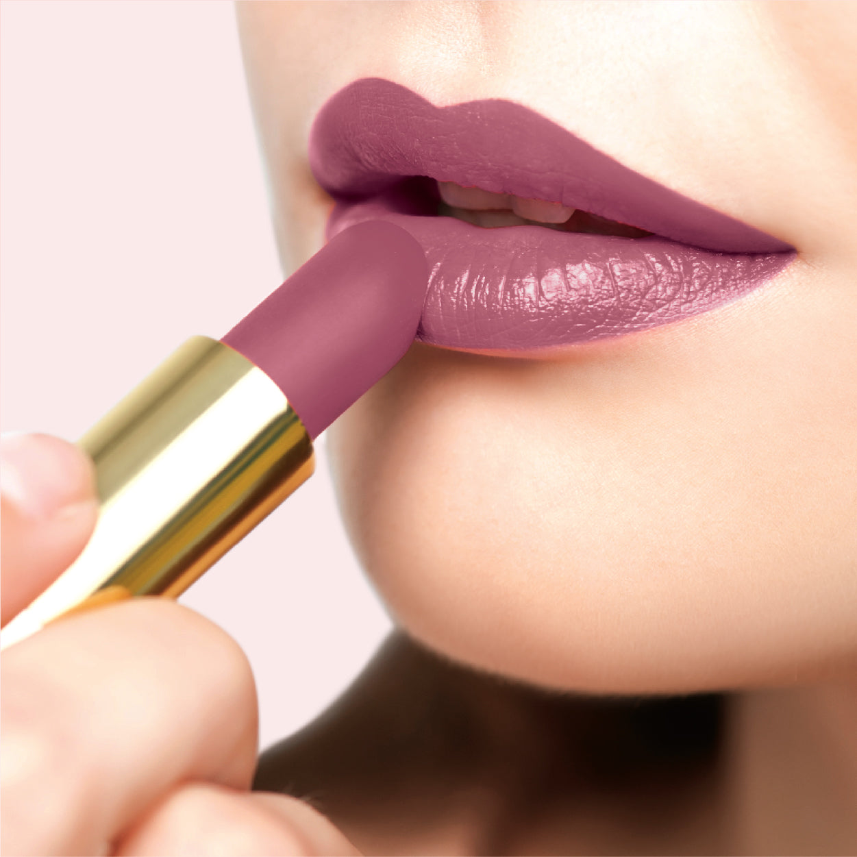 M7 -Pro Series (Any colors)