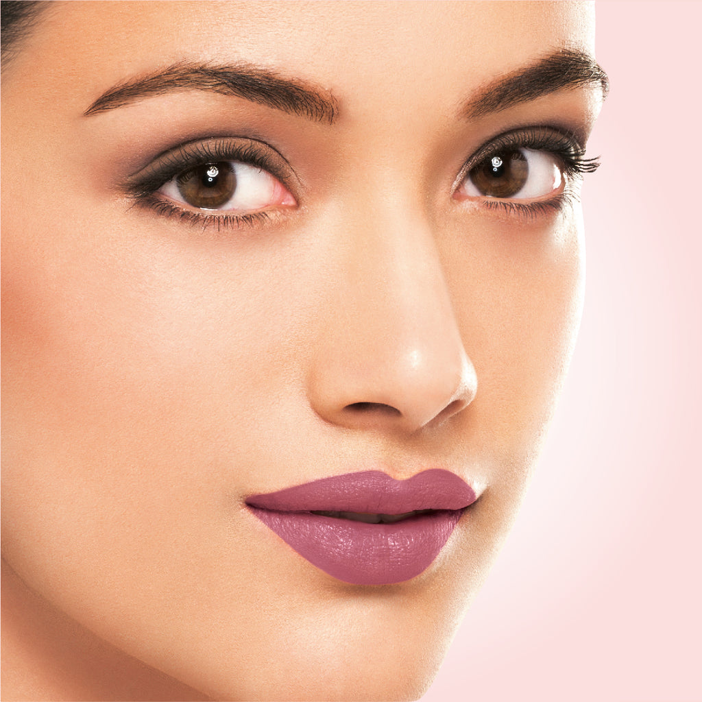 M7 -Pro Series (Any colors)