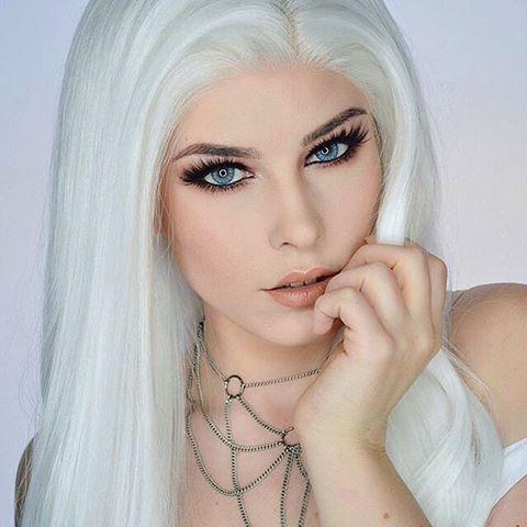 M7 -Pro Series (Any colors)