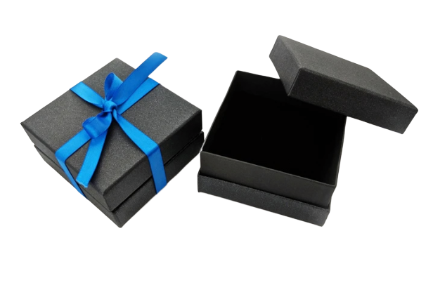 Custom Star Map Sterling Silver Necklace Large Size