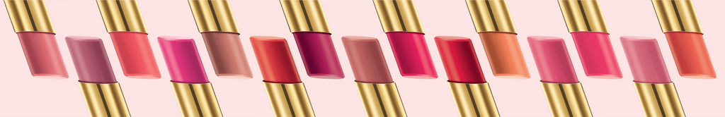 M7 -Pro Series (Any colors)