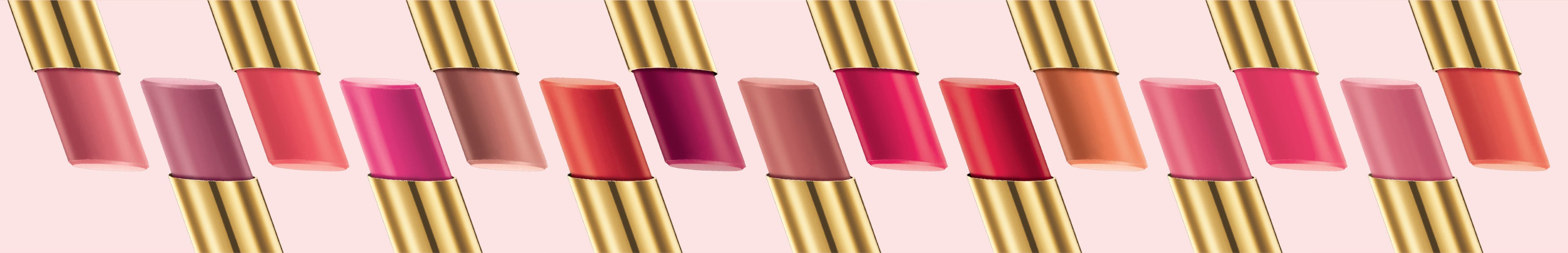 M7 -Pro Series (Any colors)