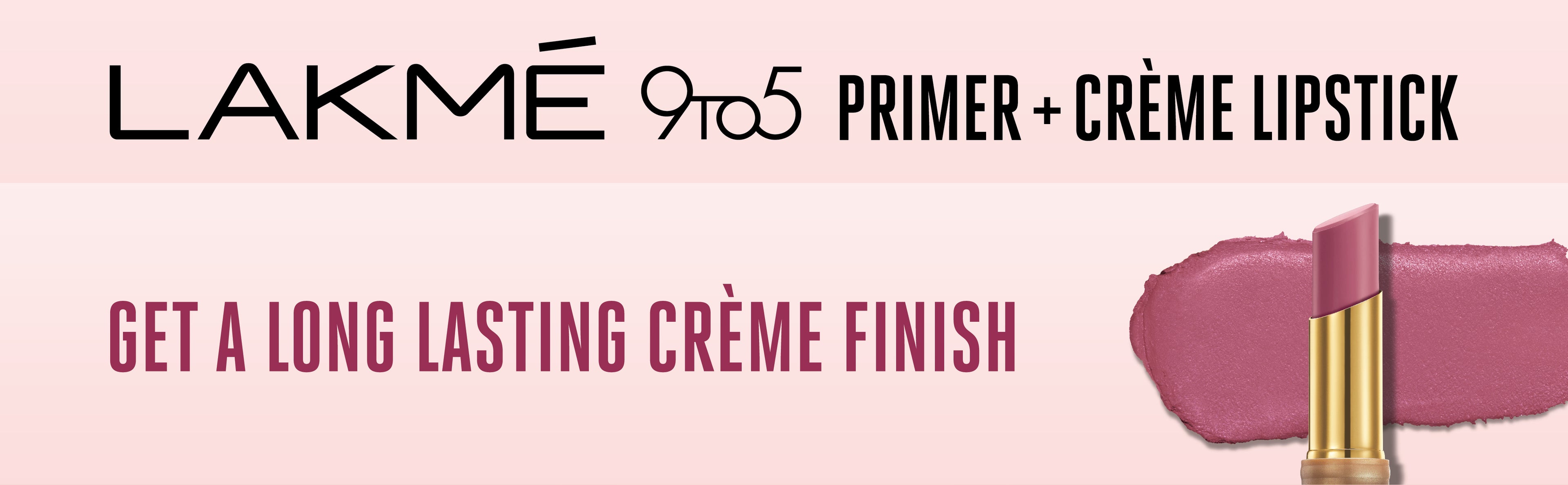 M7 -Pro Series (Any colors)