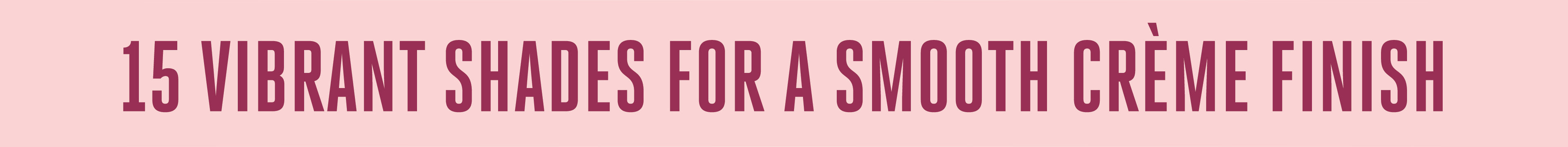 M7 -Pro Series (Any colors)