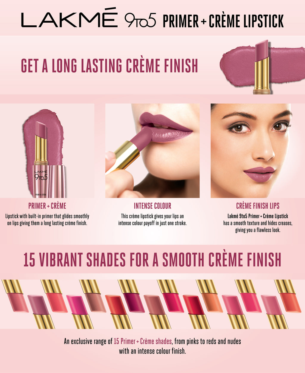 M7 -Pro Series (Any colors)